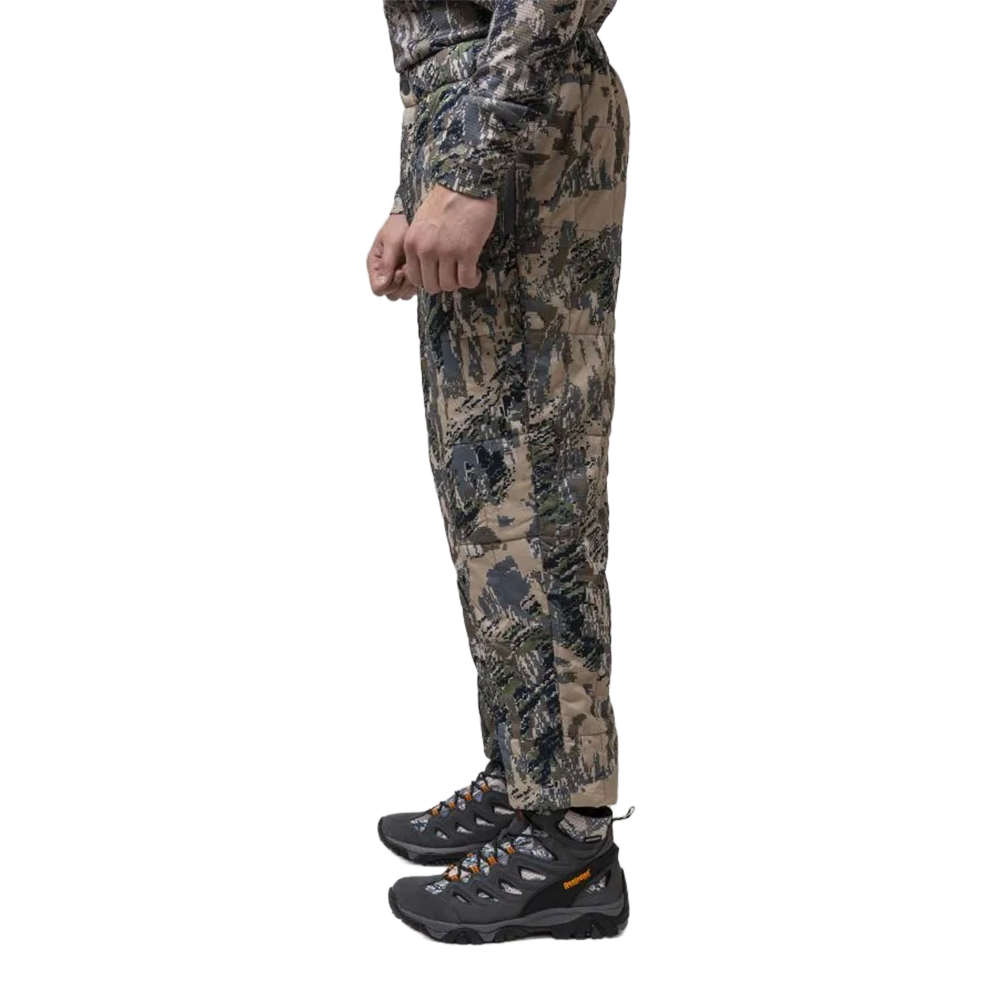 Брюки Remington Route Figure р. XL. Фото №4