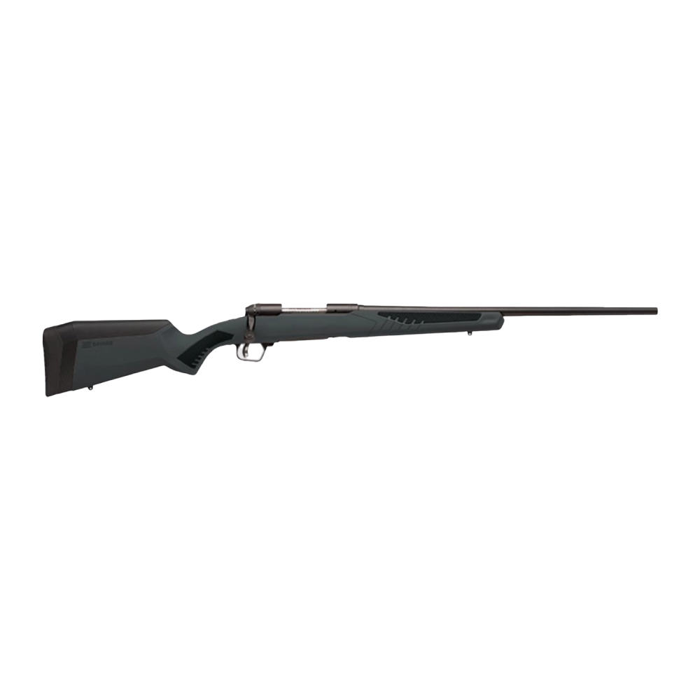 Карабин Savage 110 Hunter 30-06 Sprg L=559. Фото №1