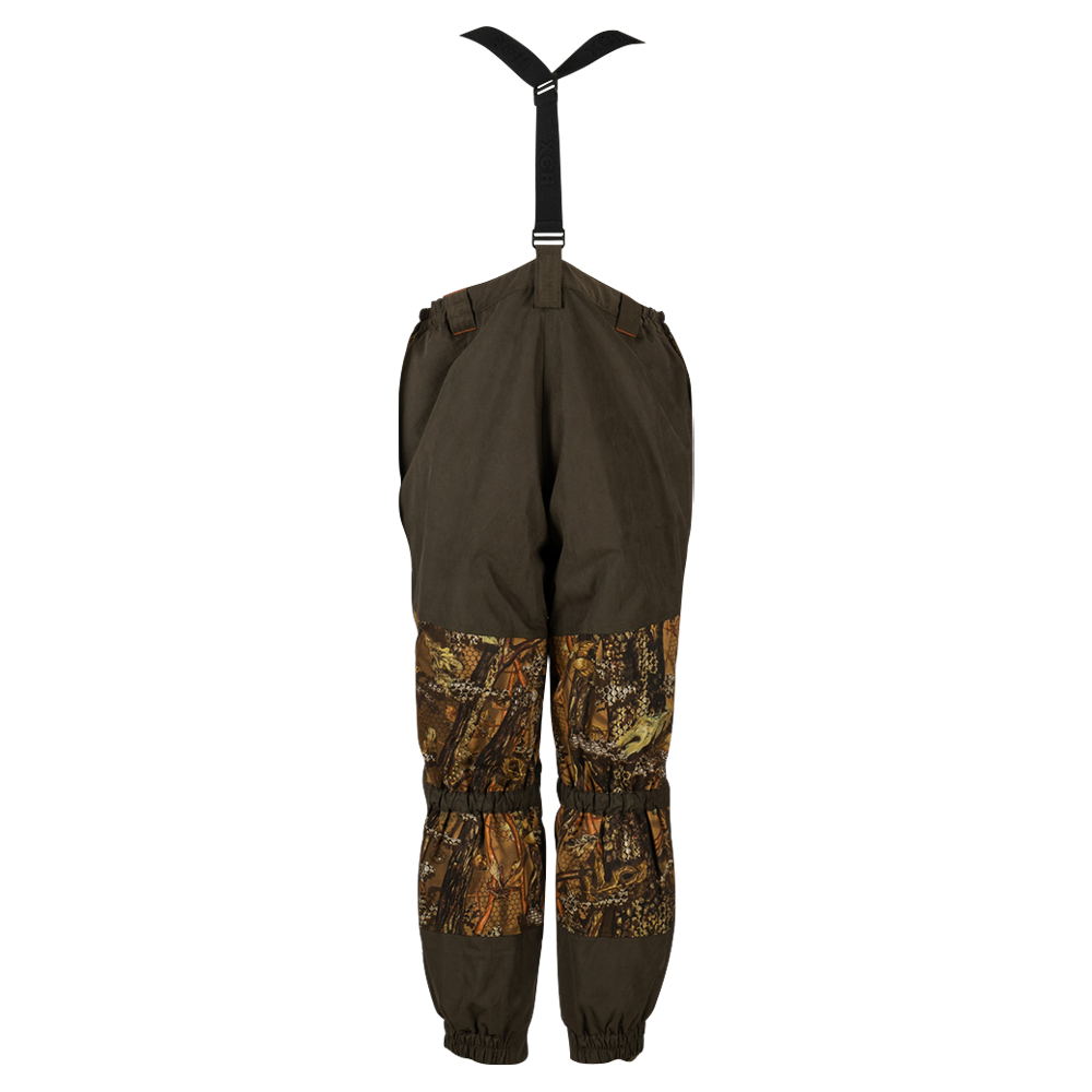 Костюм демисезонный "Stalker" (twill) лес (54-56/176). Фото №7