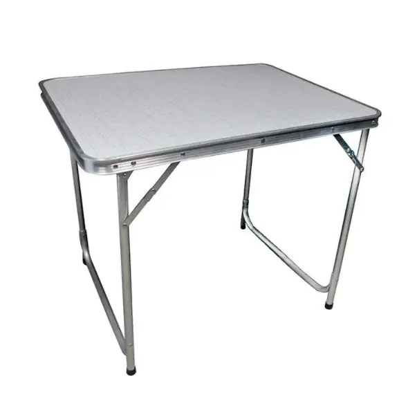 Стол складной "СЛЕДОПЫТ" бол. 800х600х675мм. Фото №1