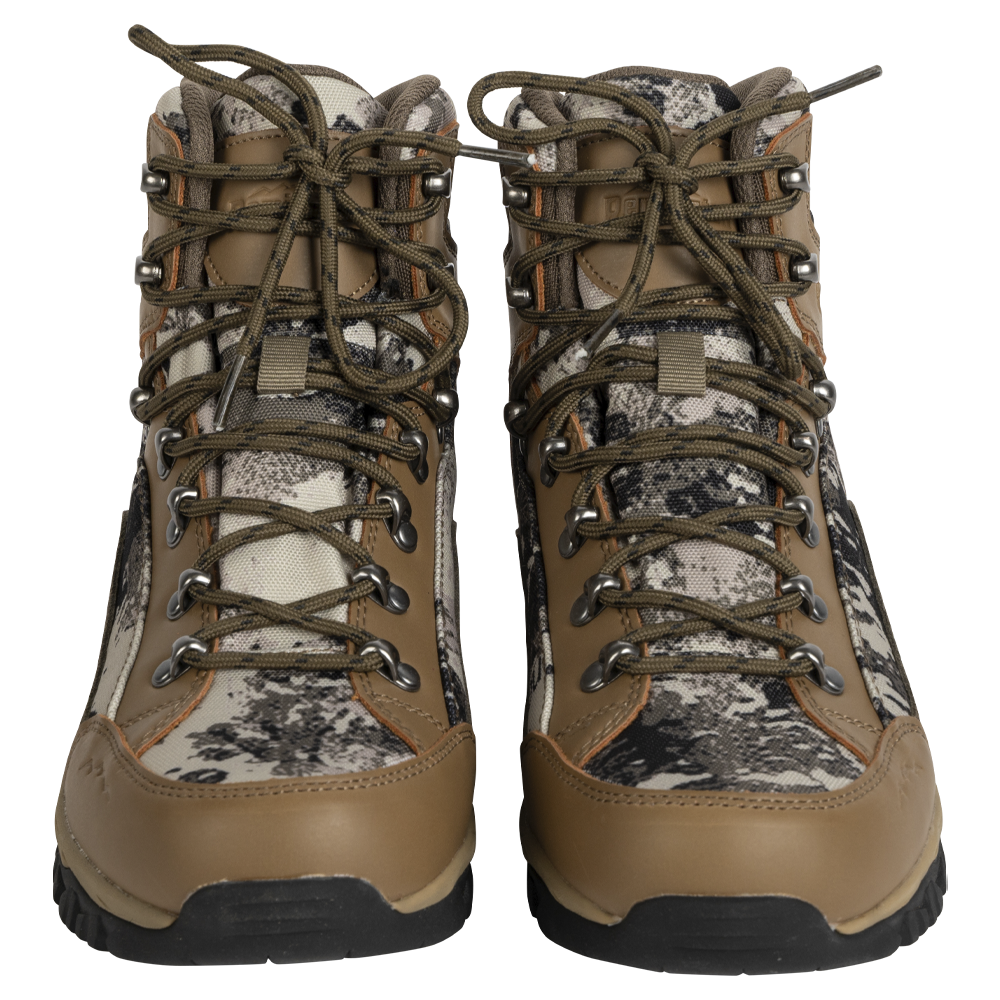 Полуботинки Remington Safety mid р. 42. Фото №4