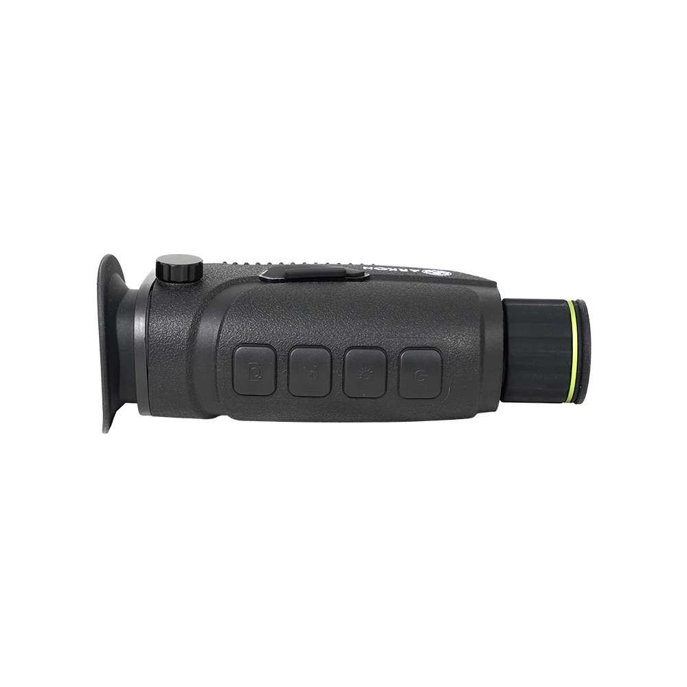 Тепловизионный монокуляр ARKON Nevis SN25. Фото №5 Тепловизионный монокуляр ARKON Nevis SN25. Фото №5