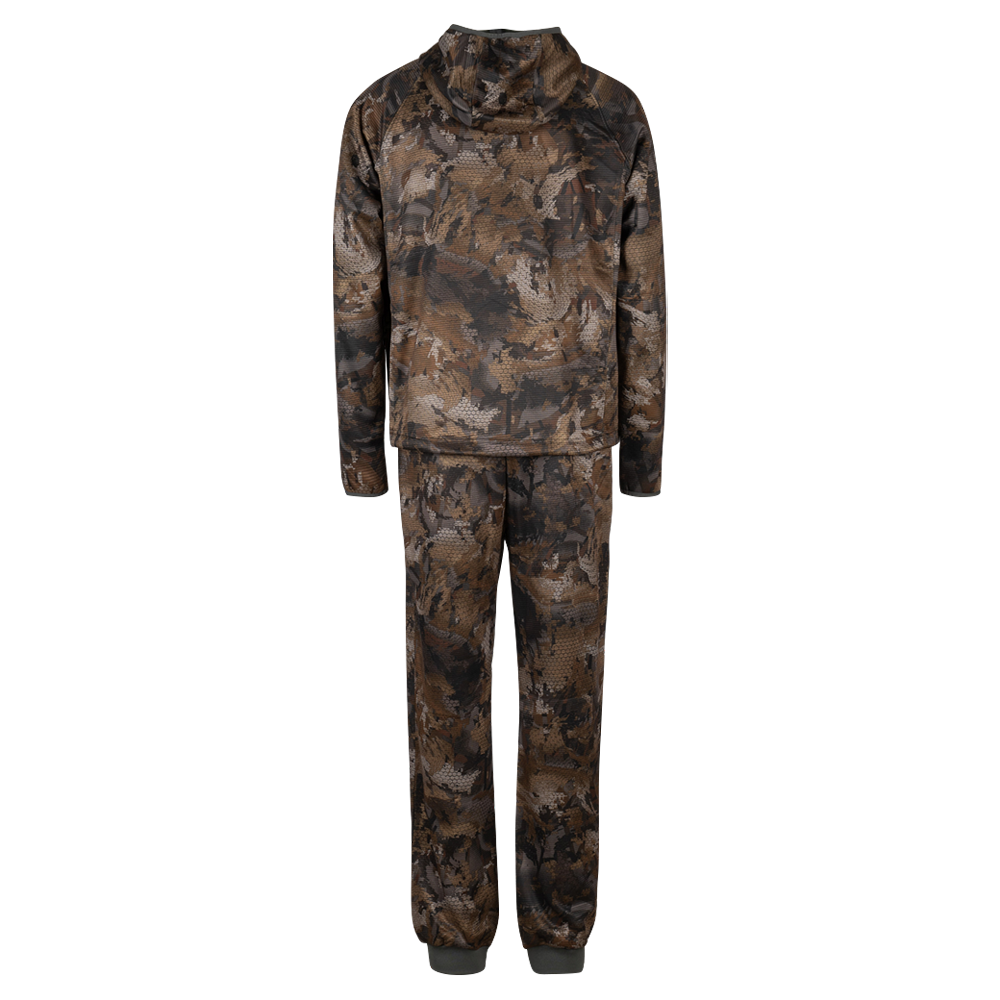Костюм Remington  Oreo Timber р,4XL. Фото №5