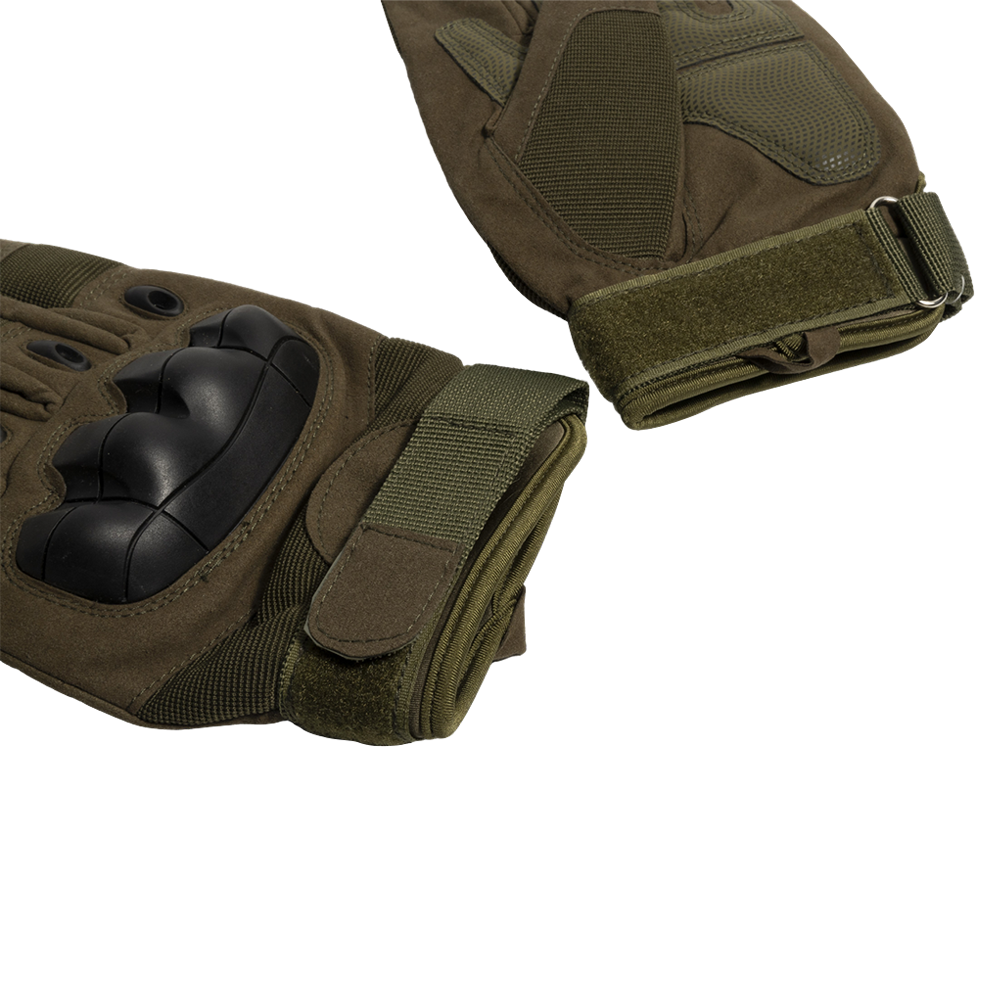 Перчатки 950 (ИП Конончук). Фото №3