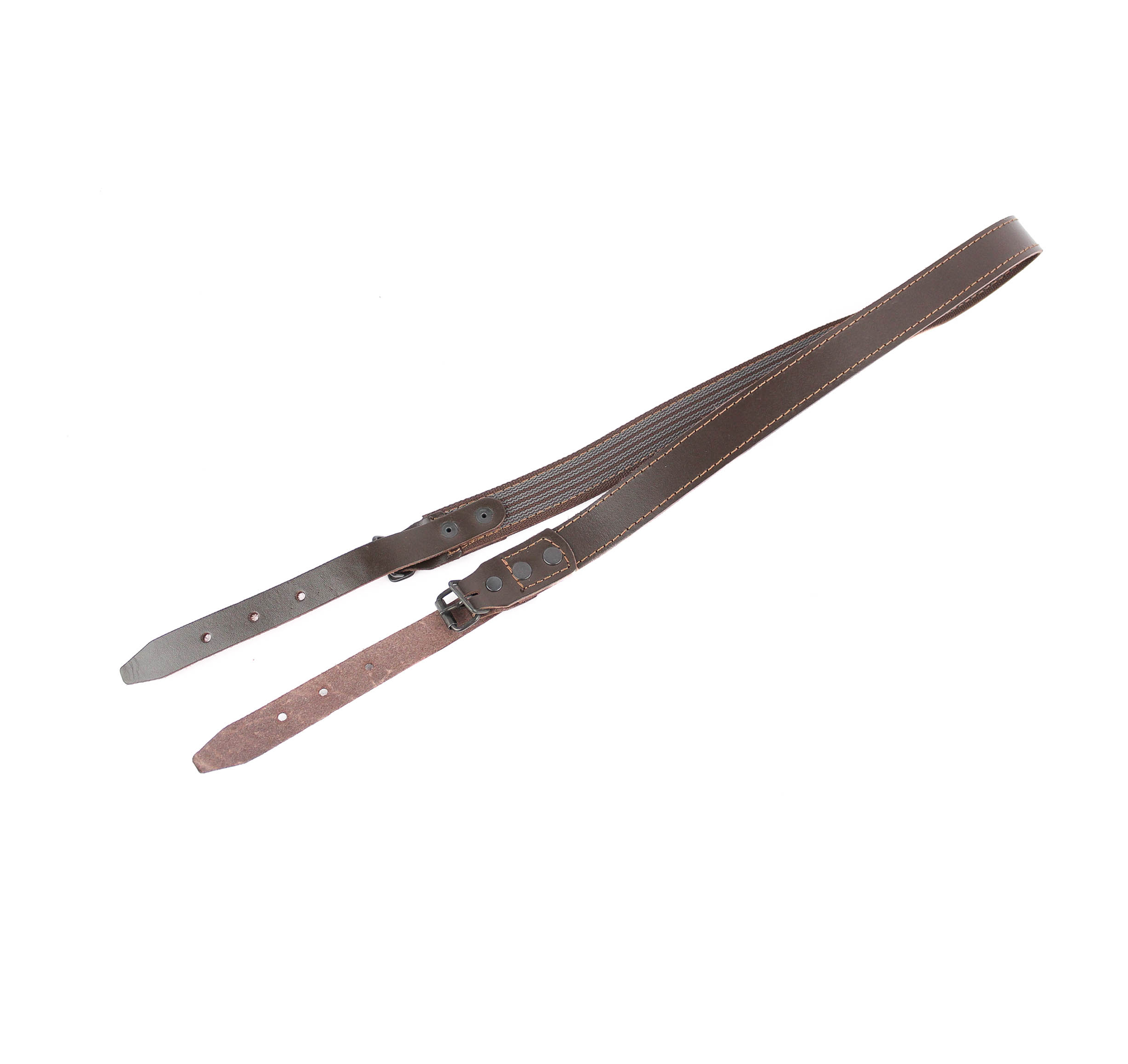 Погон для ружья №23 (ИП Шунина)