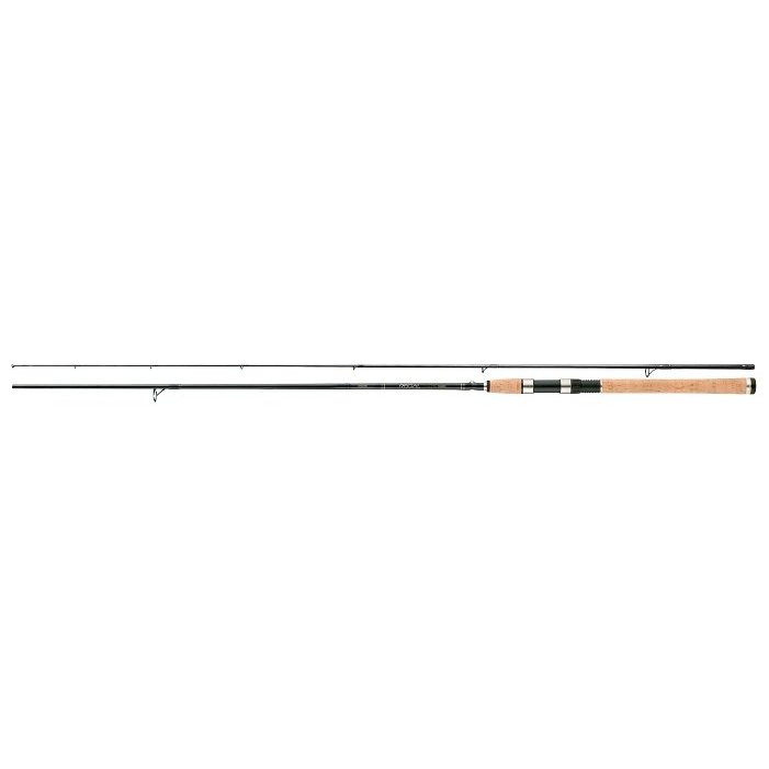 Cпиннинг штекерный DAIWA "Regal" 1002 HFS 3,00м (20-60г). Фото №2