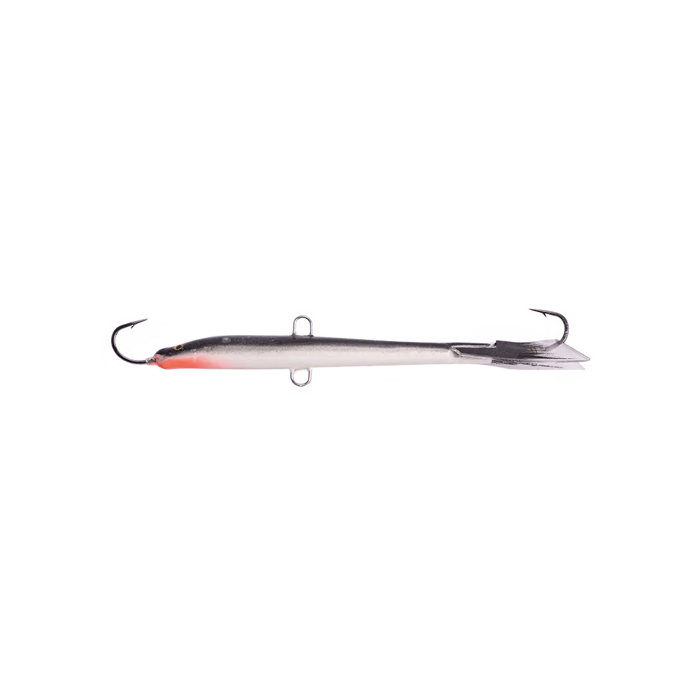 Балансир Shark Черная смерть 75мм, цвет (006). Фото №1