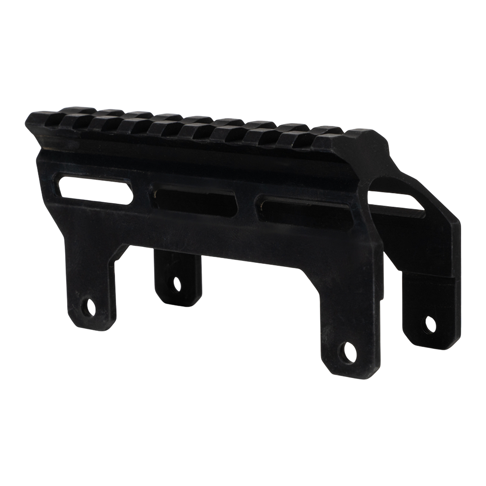 Насадка ALR для ПНВ. Фото №3