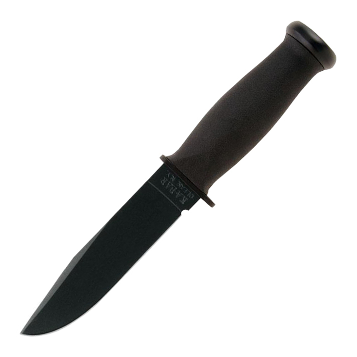 Нож Ka-Bar Mark I. Фото №1
