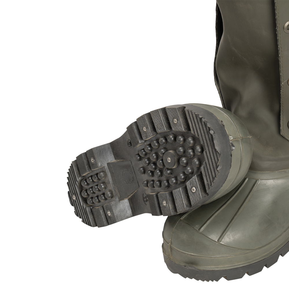 Бахилы рыбацкие р.42-43. Фото №5 Бахилы рыбацкие р.42-43. Фото №5