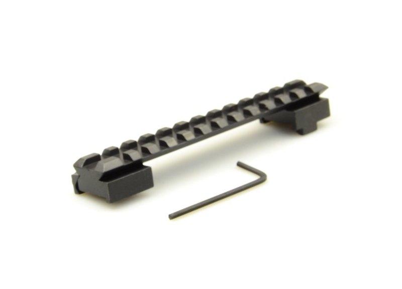 Ruger 10/22 takedown планка пикатини. Планка weaver picatinny. Планка weaver picatinny. Планка пикатини и вивера. Планка weaver picatinny.