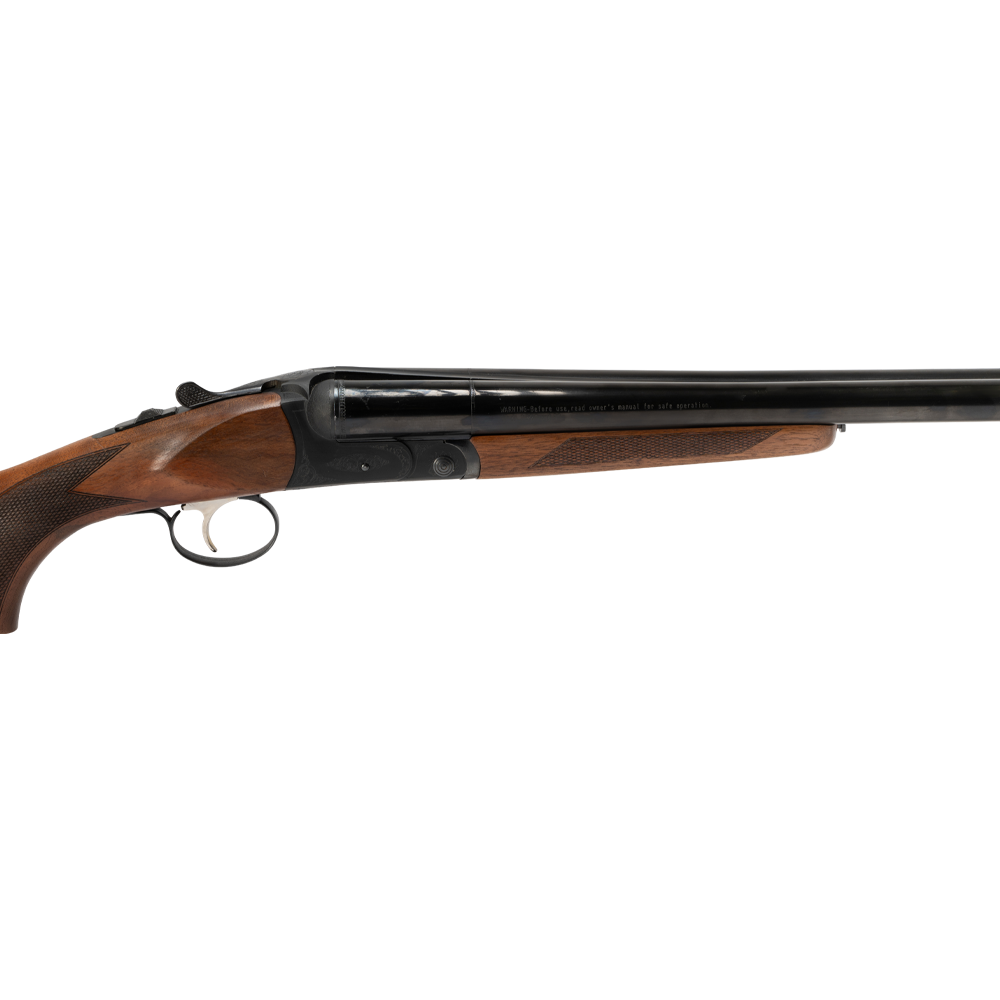 Ружье Mossberg ONYX RESERVE калибр 12х76, дерево, ствол 28" (710). Фото №3 Ружье Mossberg ONYX RESERVE калибр 12х76, дерево, ствол 28" (710). Фото №3