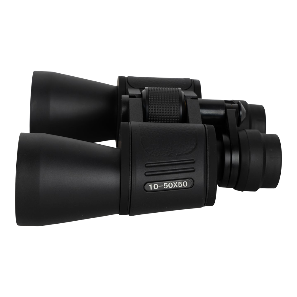 Бинокль BUSHNELL 10-50x50. Фото №7