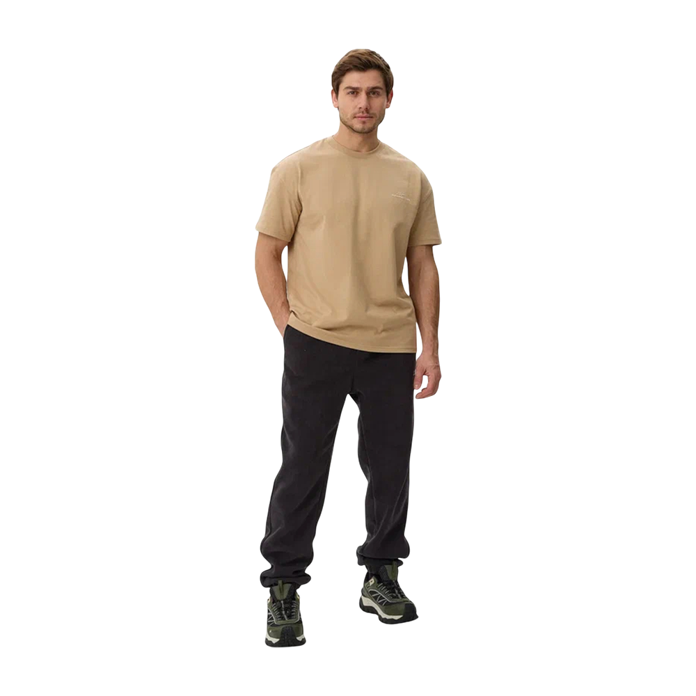 Брюки Remington Respect Black р. 3XL. Фото №1