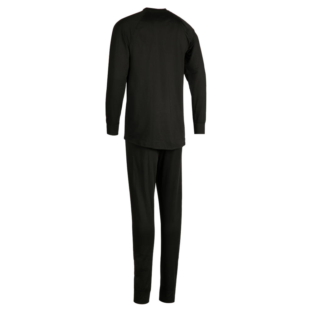 Термобелье Сomfort Polar (1 слой) р. 54/182-188. Фото №5 Термобелье Сomfort Polar (1 слой) р. 54/182-188. Фото №5