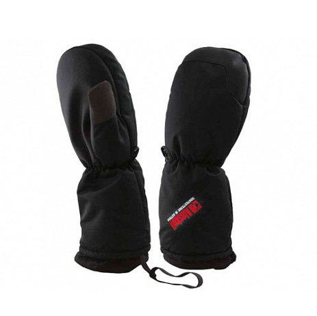 Варежка Alaskan Justing Gloves XL. Фото №1