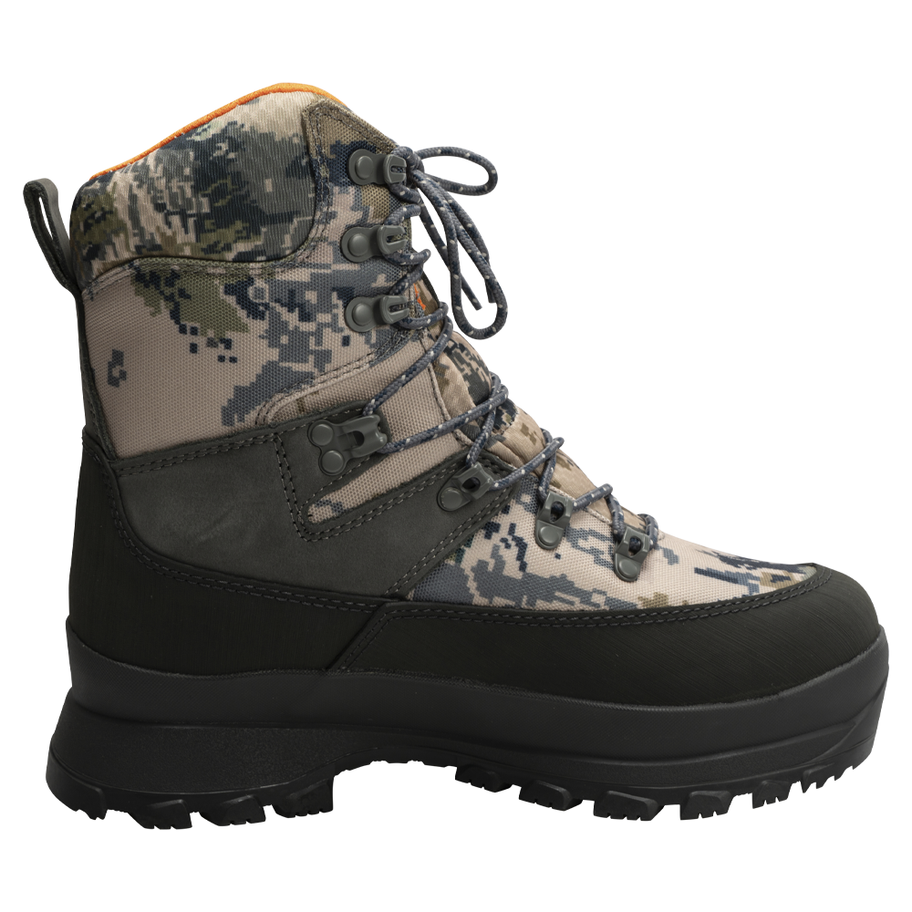Ботинки Remington Rook Boots 600 g Figure р. 45. Фото №23