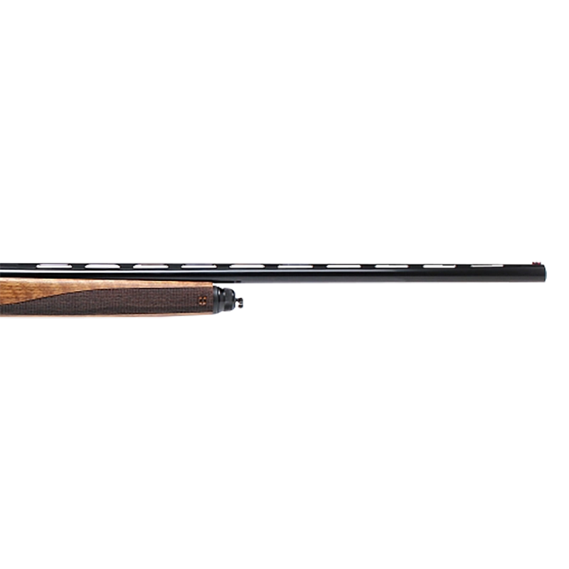 Дополнительный ствол АТА Neo 12 R, Walnut MP Bore, 760 мм, глянец. Фото №2