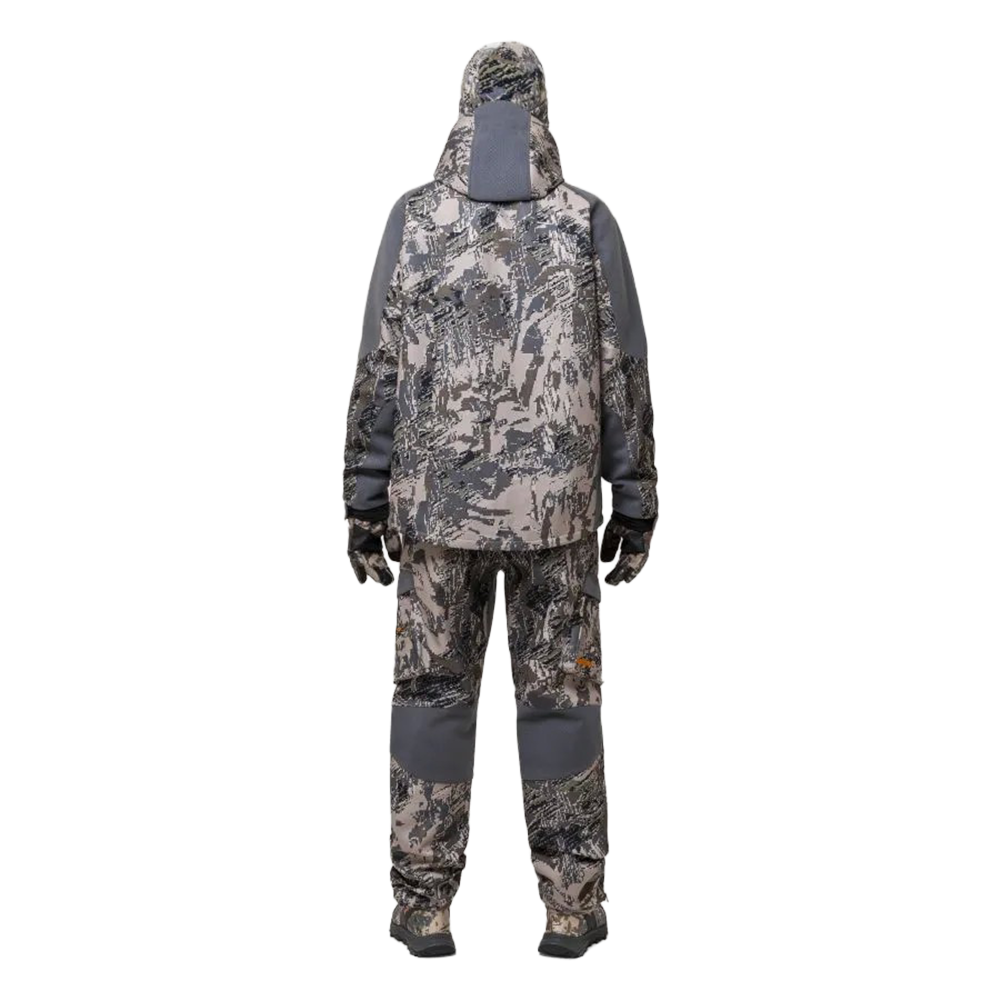 Костюм Remington XM Elite Improved Figure р. 3XL. Фото №4