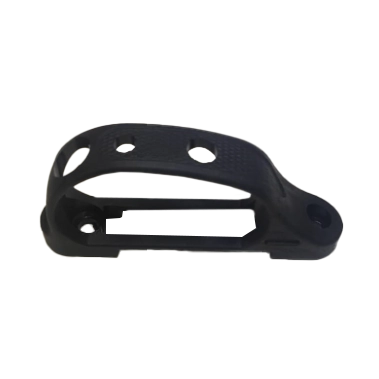 Скоба спускового крючка MOD80. Фото №1