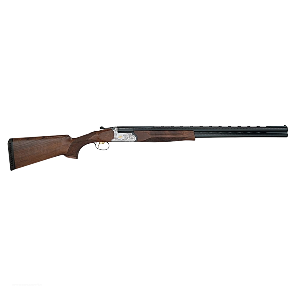 Ружье Sabatti OLIMPO SKEET, калибр 12х70, эжектор, один спусковой крючок, ствол 26"(660), стволы SK/SK. Фото №2