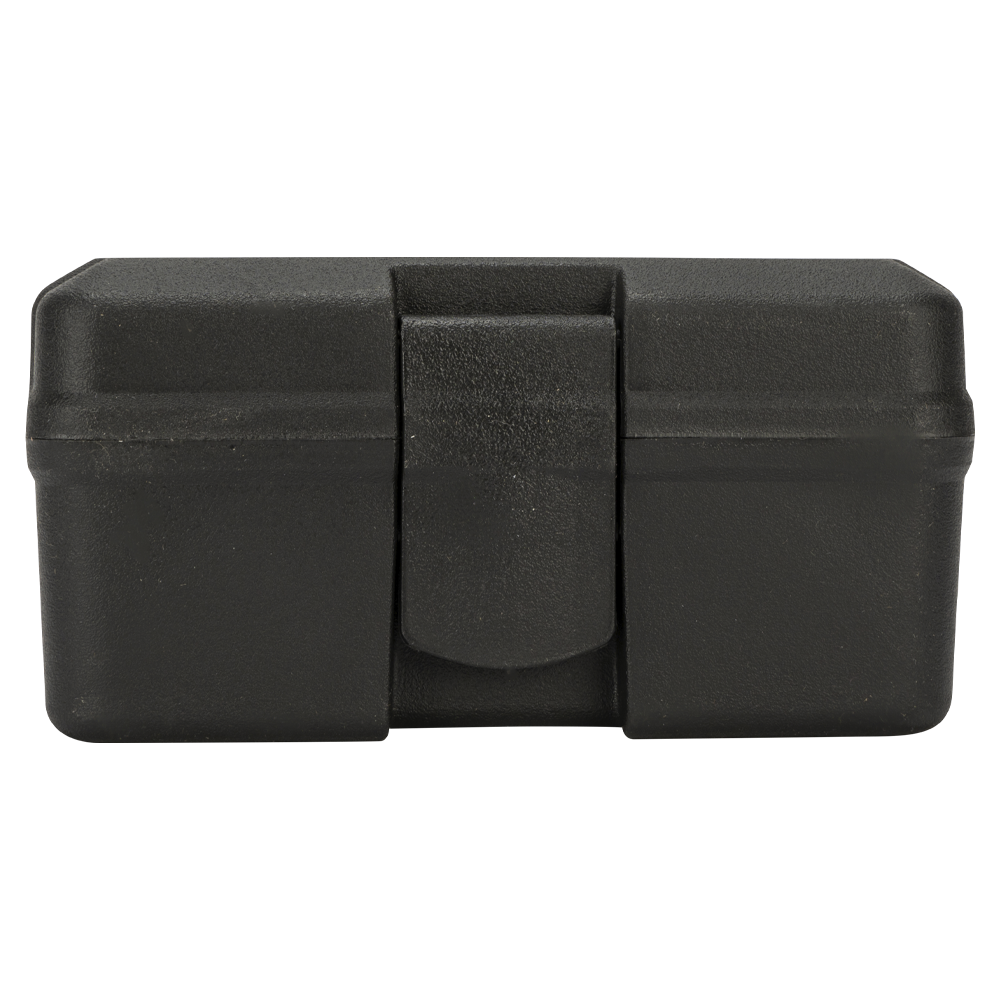 Прицел коллиматорный BORNER DD02K открытый на Weaver. Фото №6 Прицел коллиматорный BORNER DD02K открытый на Weaver. Фото №6