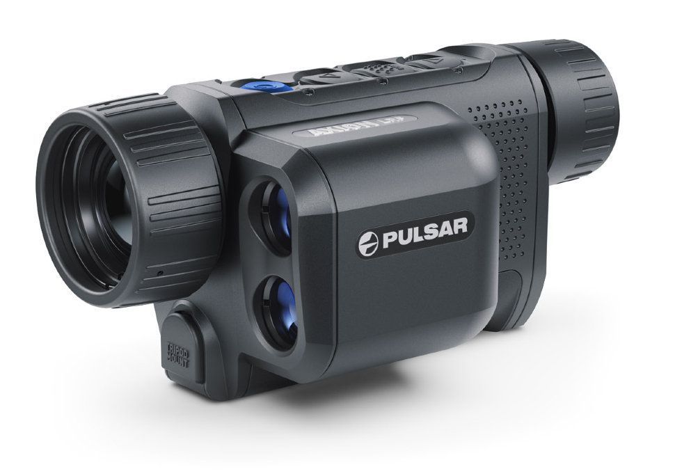 Pulsar axion 2. Pulsar axion 2