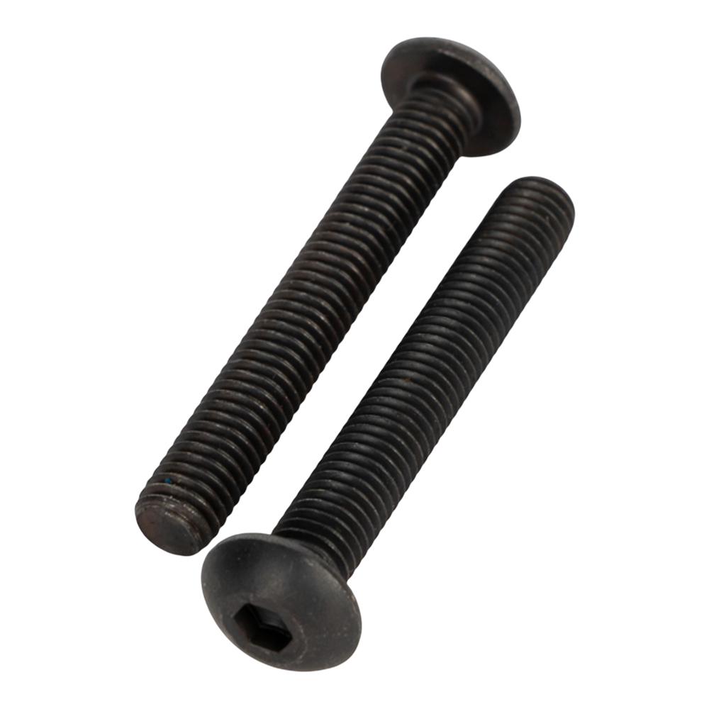 Насадка ALR для ПНВ. Фото №7