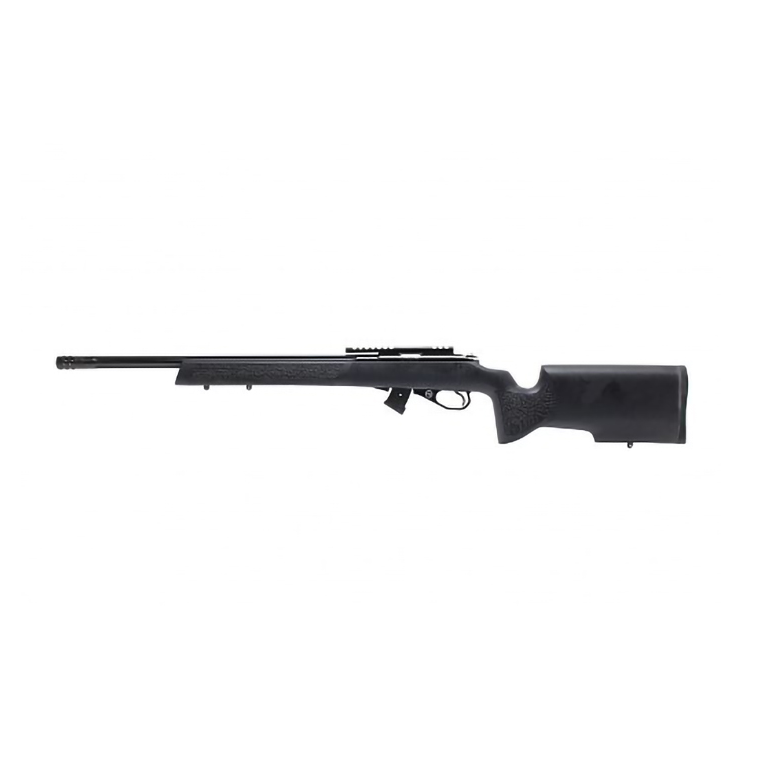 Карабин CZ 455 MINI SNIPER, cal 22LR, PH. Фото №3