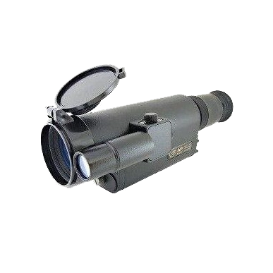 Ночной прицел НП-105 (Зенит). Фото №1 Ночной прицел НП-105 (Зенит). Фото №1
