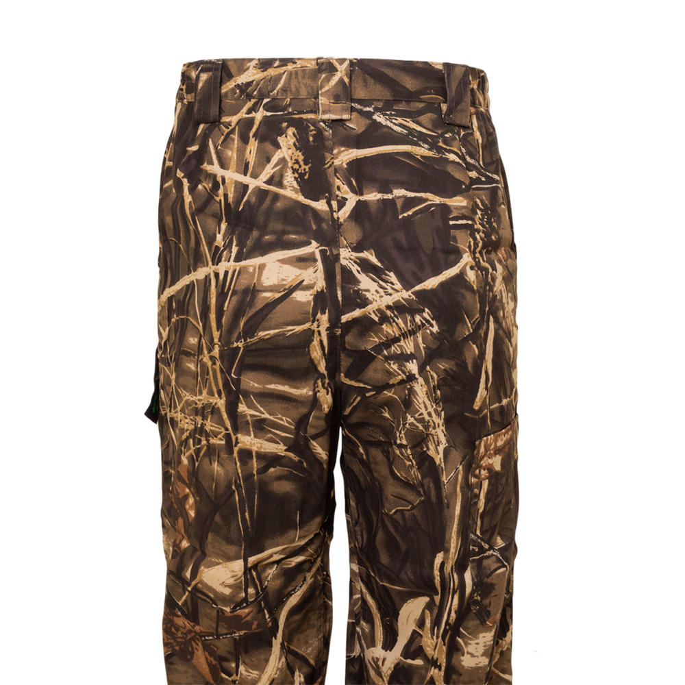 Костюм летний "ЛЕСНИК" (кусты) р. 56-58. Фото №7