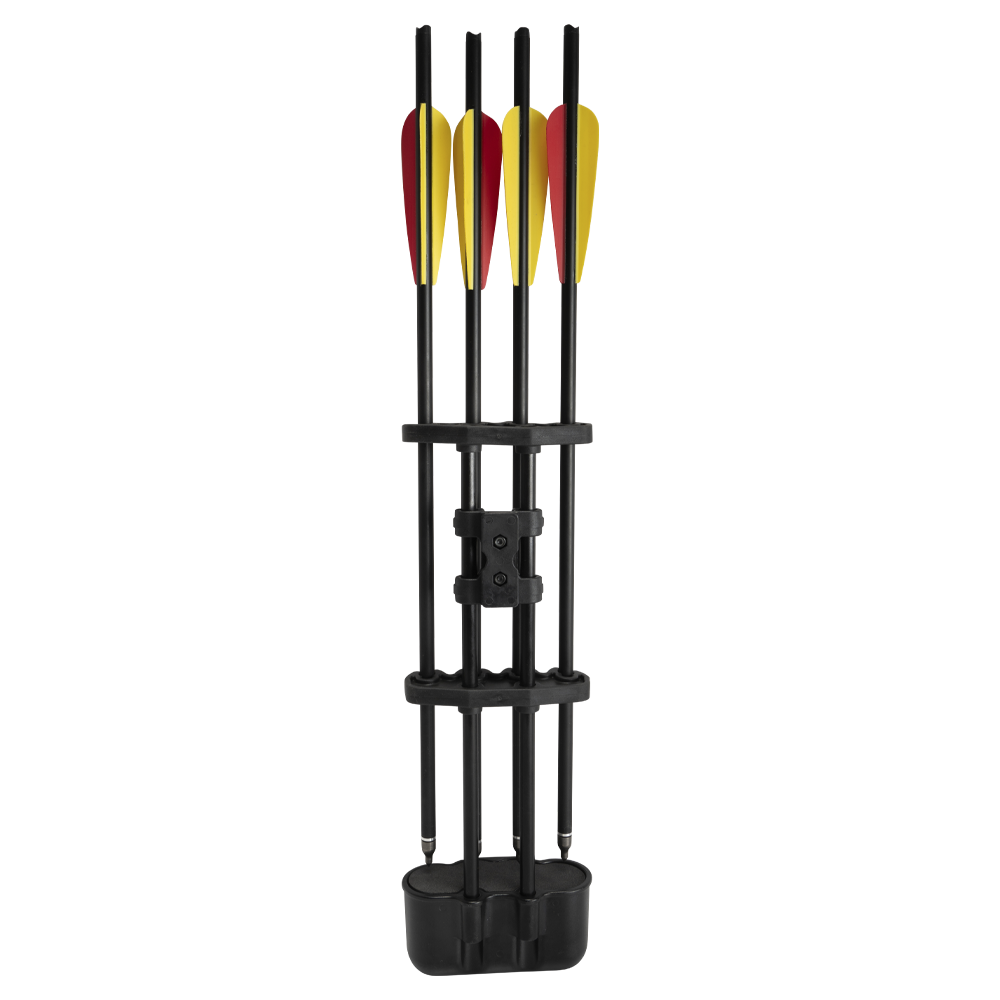 Арбалет рекурсивный Man Kung XB25, god camo. Фото №5 Арбалет рекурсивный Man Kung XB25, god camo. Фото №5