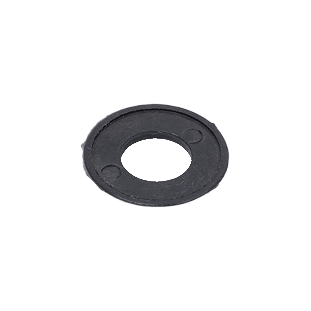 Кольцо винта осевого ствола CROSMAN CD1K77NP, CVW1K77NP. Фото №1