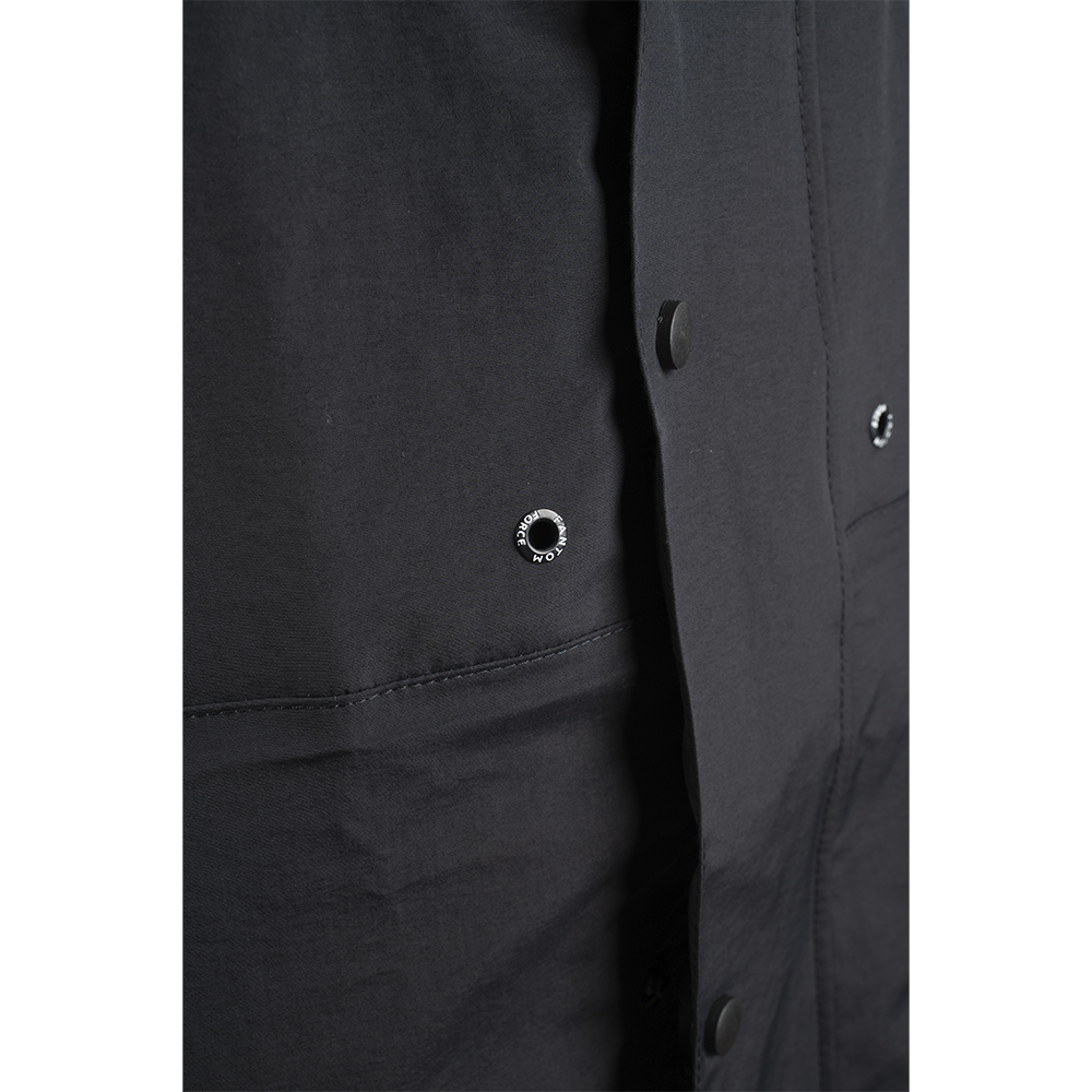 Костюм Fantom Force UMBRELLA-2 (Цвет Black). Фото №15