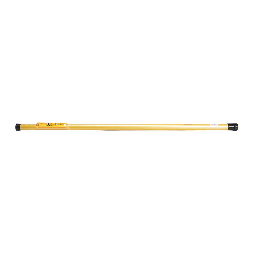 Поплавочный набор Mitchell CTCH PRO POLE T-600. Фото №1
