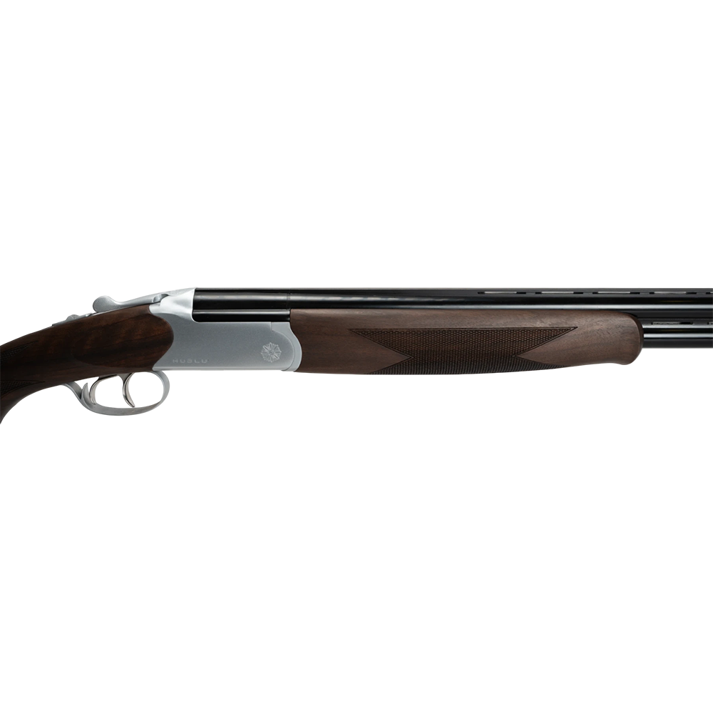 Ружье Huglu MALLARD Gen. 3, к.20/76, L-710 мм. Фото №7 Ружье Huglu MALLARD Gen. 3, к.20/76, L-710 мм. Фото №7