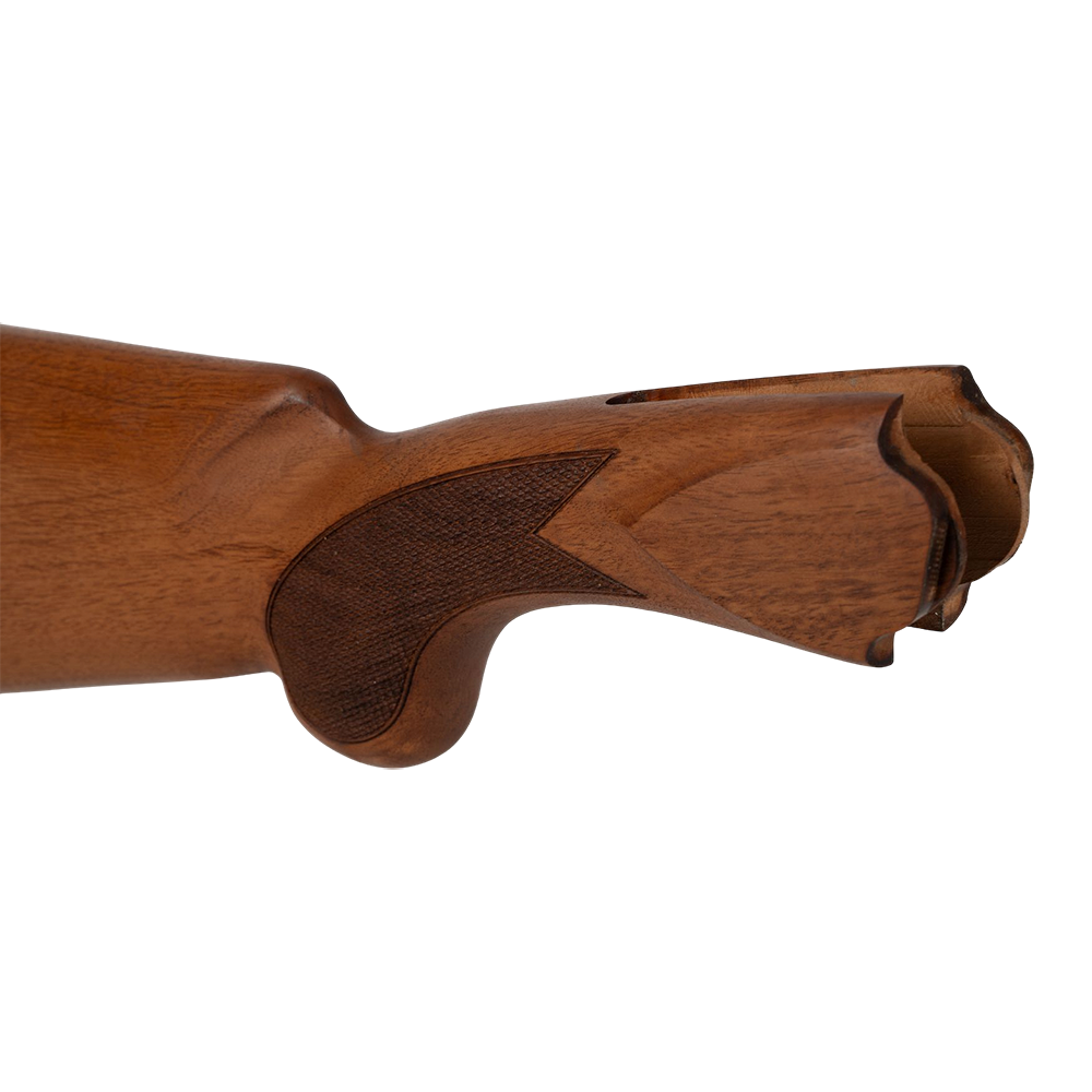 Комплект приклад и цевье BEYDORA BDR-90 12 калибр, Дерево. Фото №9