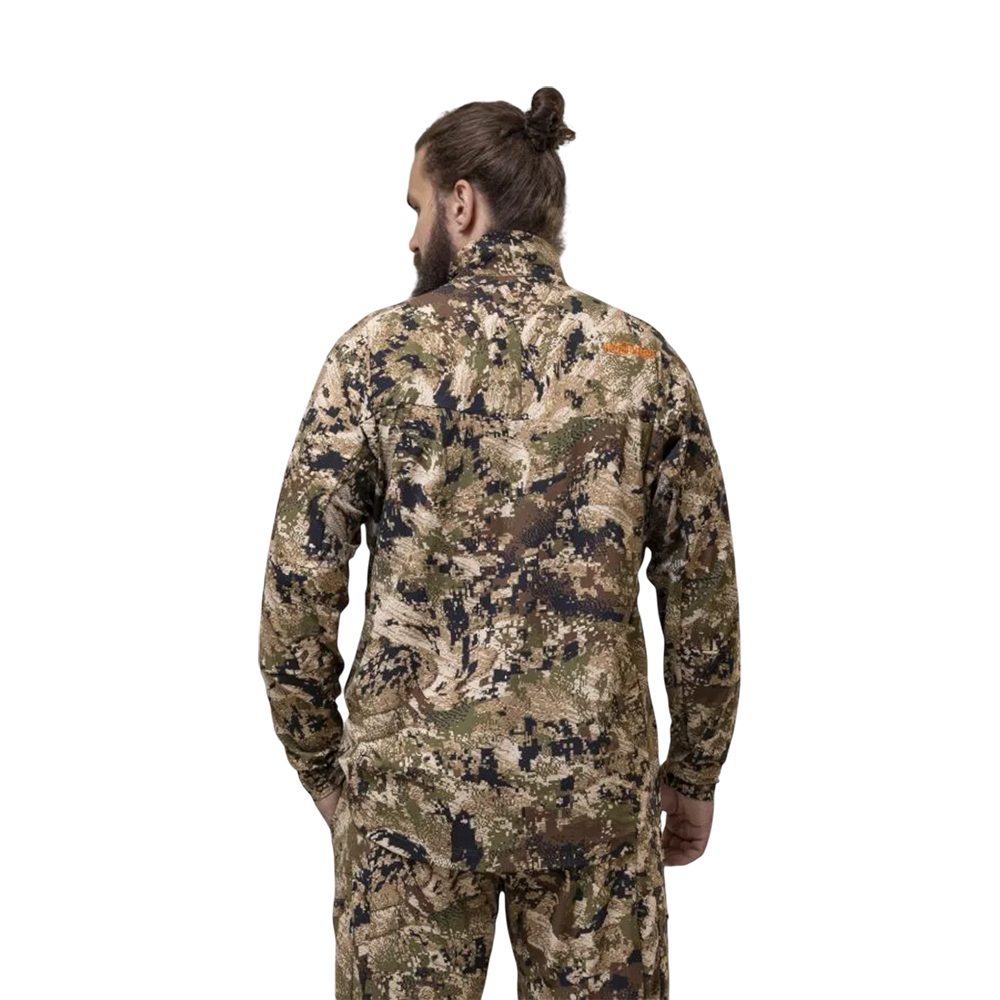 Костюм Remington Hot Summer 2 South Forest р. XL. Фото №4