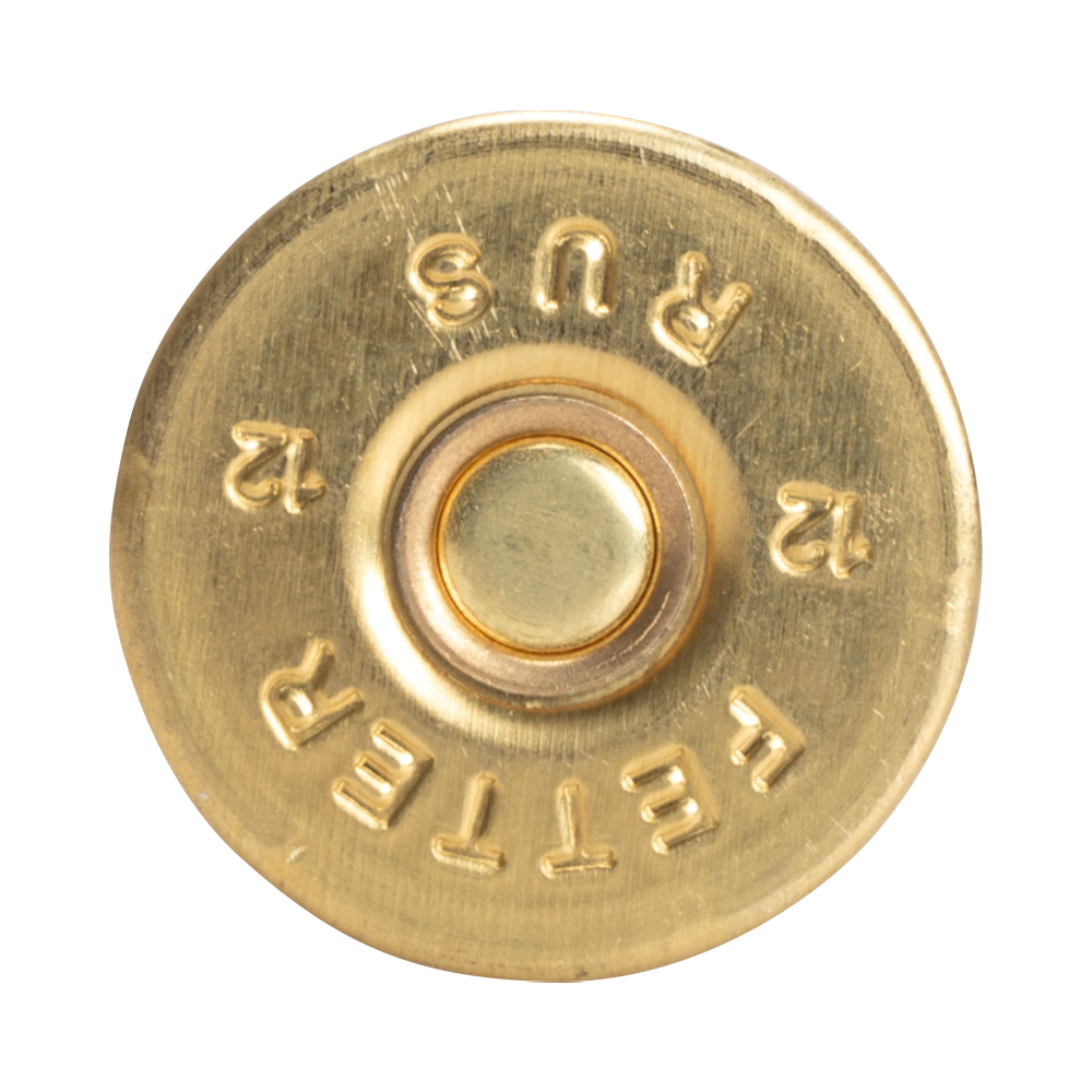 Патрон "Игла-Оптимум" 12/70 № 3 36 гр. (пачка 25шт, короб.,250). Фото №4