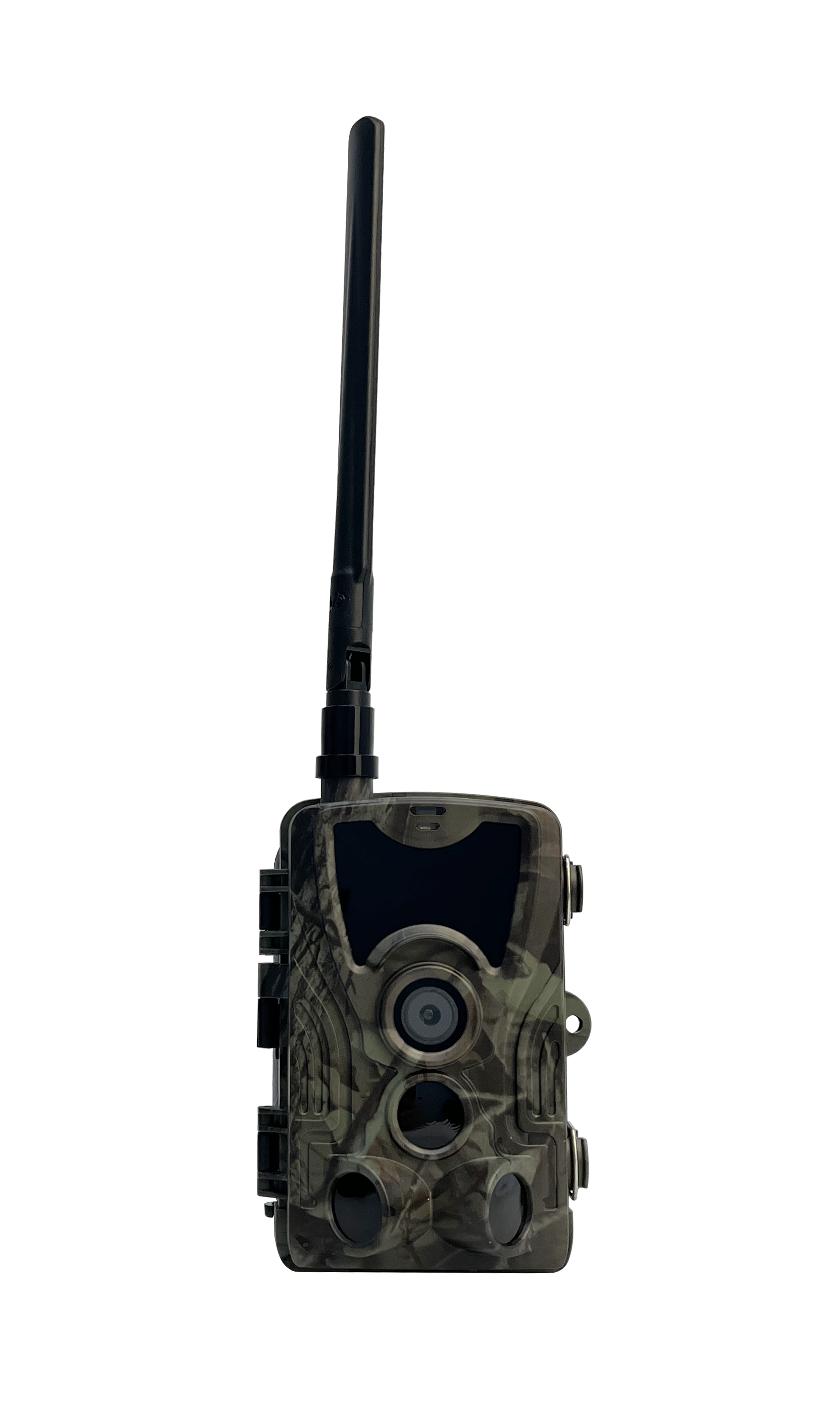 Фотоловушка ОхотАктив HC-801G (3G)