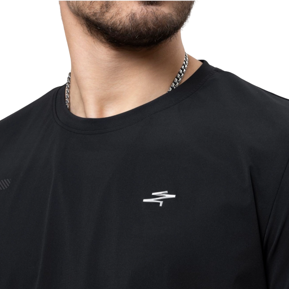 Футболка Remington Advanced Technology Black р. 4XL. Фото №2