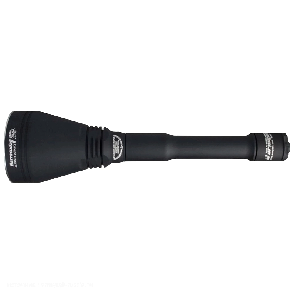 Armytek crystal pro. Поисковый фонарь armytek barracuda pro. фонарь armytek barracuda. armytek barracuda pro v2. фонарь armytek barracuda v2 xp-l hi.
