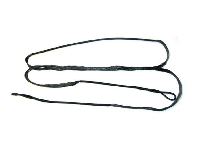 Тетива Flex B50 Traditional Classic 60"-14. Фото №2 Тетива Flex B50 Traditional Classic 60"-14. Фото №2