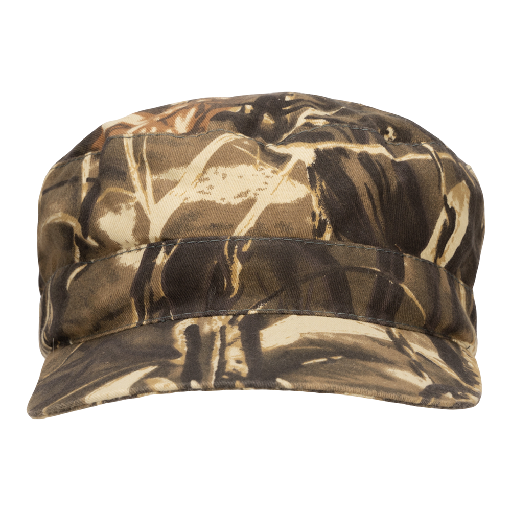 Кепи (камыш). Фото №1 Кепи (камыш). Фото №1