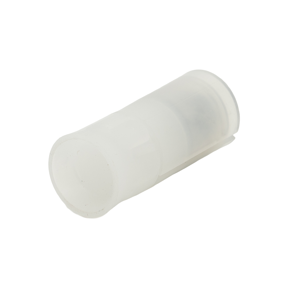 Пуля охотничья "Полева-3", 12 калибр. Фото №3 Пуля охотничья "Полева-3", 12 калибр. Фото №3