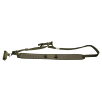 Изображение товара: Ремень ОхотАктив тактический 3-х точечный №1 (Хаки)