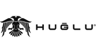 Huglu