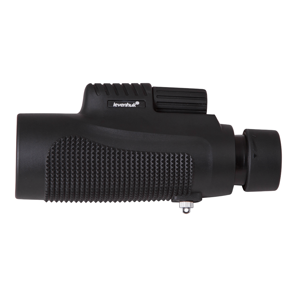 Монокуляр Levenhuk Wise PLUS 8x42. Фото №5