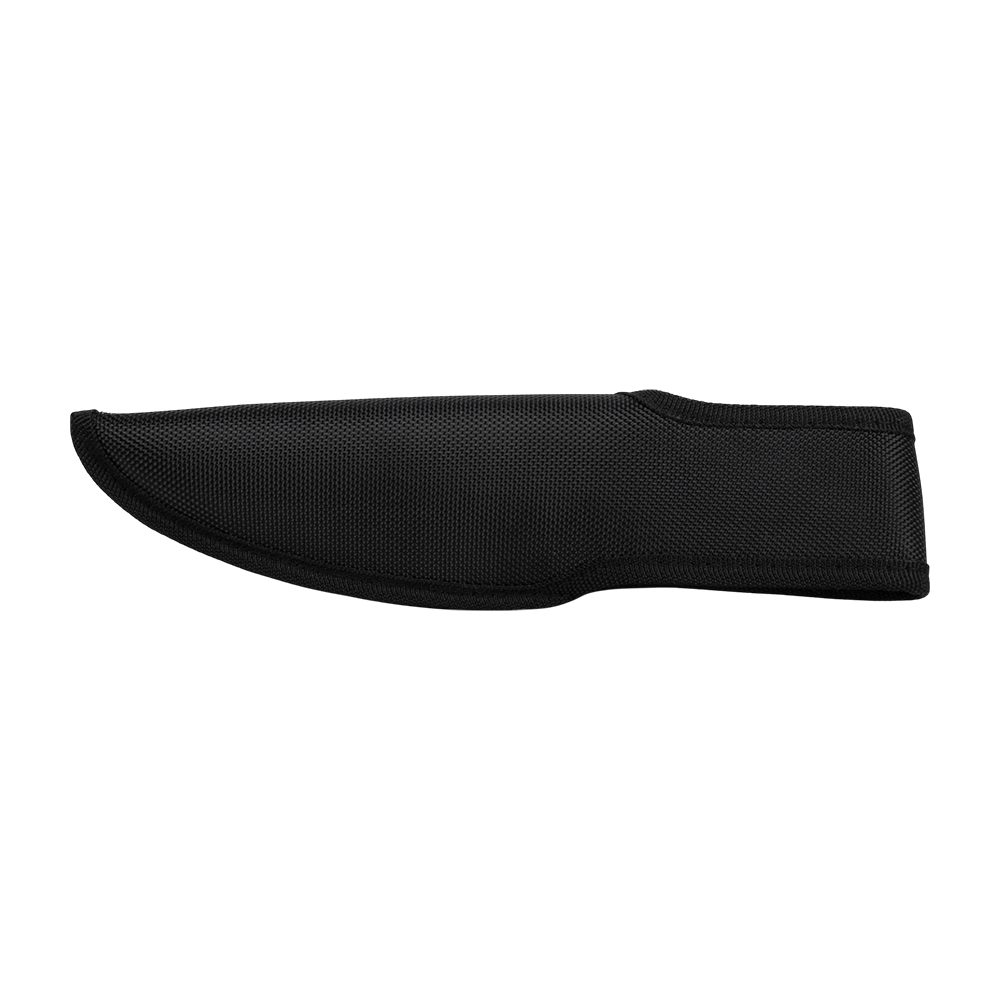 Нож Elite Force EF710. Фото №3