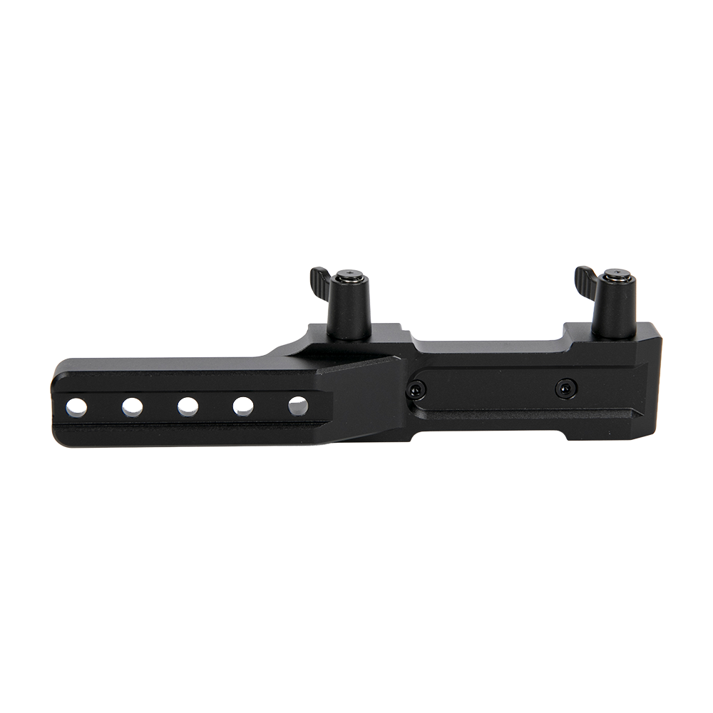 Тепловизионный прицел REMINGTON Termit 225. Фото №3